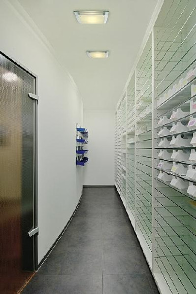 Потолочный светильник Square 155180 Потолочный светильник Square 155180