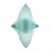 Настенный светильник 1081 4/1081-V-10 Настенный светильник 1081 4/1081-V-10