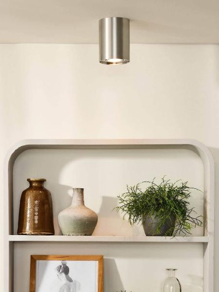 Потолочный светильник Tube 22952/01/12 Потолочный светильник Tube 22952/01/12