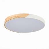 Потолочный светильник Festa SLE200952-01 Потолочный светильник Festa SLE200952-01