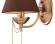 Бра Chester RC0100-WL-01-R