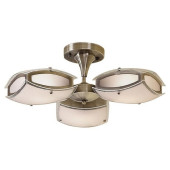 Потолочная люстра Берген CL161131