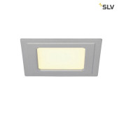 Точечный светильник Senser 162793 Точечный светильник Senser 162793