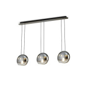 Подвесной светильник Lens 6189 Подвесной светильник Lens 6189