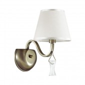 Бра Kimberly 4408/1W Бра Kimberly 4408/1W