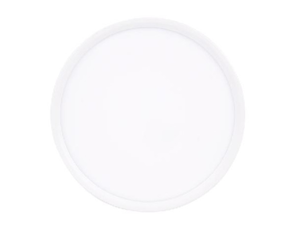 Точечный светильник Downlight DLR307