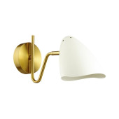 Бра Madison 4540/1W Бра Madison 4540/1W