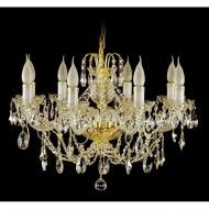 Подвесная люстра Orion ORION 8 ML (LS 09/11/013)