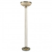 Торшер Афродита 317040901