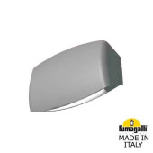 Настенный светильник уличный Abram AB2.000.000.LXK1L Настенный светильник уличный Abram AB2.000.000.LXK1L