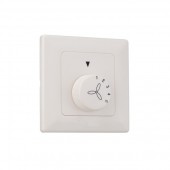 Регулятор скорости  78800WES