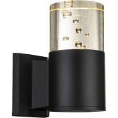 Настенный светильник уличный Monika 32406