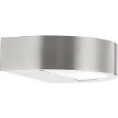 Настенный светильник уличный Vega 32123