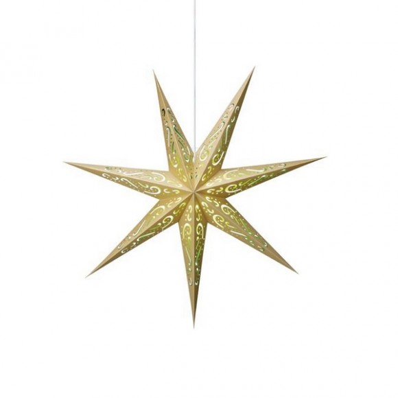 Световая фигура Elin 703551