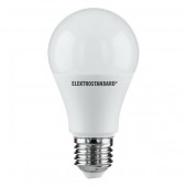 Лампочка светодиодная  BLE2726