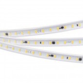 Светодиодная лента ARL 027050