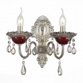 Бра Rubino SL139.301.02