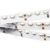 Светодиодная лента RS 2-5000 011664