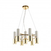 Подвесная люстра Ultra 2755-7P Подвесная люстра Ultra 2755-7P