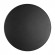 Настенно-потолочный светильник Eclissi 3634/9WL