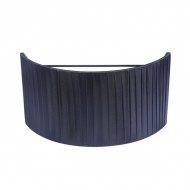 Абажур Toronto MOD974-WLShade-Black Абажур Toronto MOD974-WLShade-Black