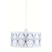 Подвесной светильник Vaggeryd 102400