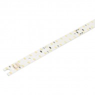 Светодиодная лента SL-ARC 027645 Светодиодная лента SL-ARC 027645