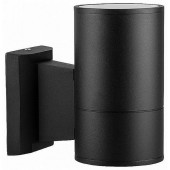 Архитектурная подсветка Техно 06296