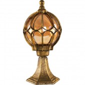 Наземный фонарь Сфера 11364