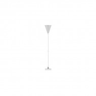 Подвесной комплект Profile Suspension Kit 9461