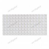 Светодиодный лист LX-500 014455