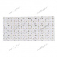 Светодиодный лист LX-500 014455