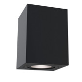 Точечный светильник Alfa C017CL-01B Точечный светильник Alfa C017CL-01B