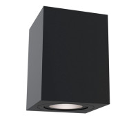 Точечный светильник Alfa C017CL-01B Точечный светильник Alfa C017CL-01B