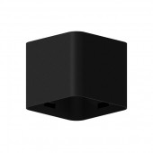 Основание для светильника C C7806 Основание для светильника C C7806