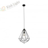 Подвесной светильник Кама 08311-2,19