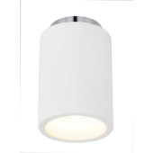 Точечный светильник Christine 55010D4 Точечный светильник Christine 55010D4