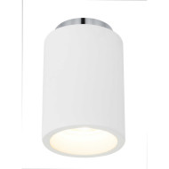 Точечный светильник Christine 55010D4