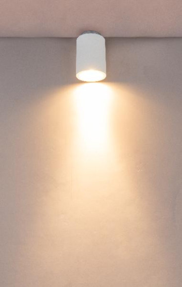 Точечный светильник Christine 55010D4 Точечный светильник Christine 55010D4