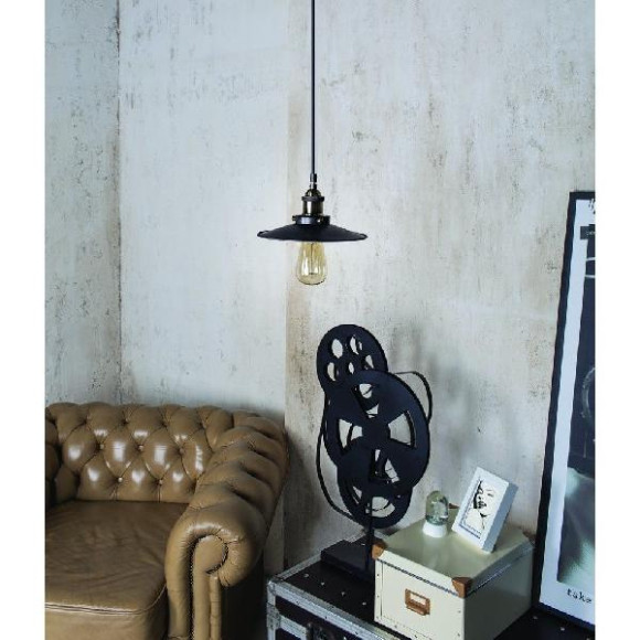 Подвесной светильник Delta 2003/01 SP-1 Подвесной светильник Delta 2003/01 SP-1