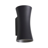 Архитектурная подсветка Deale SL088.401.02 Архитектурная подсветка Deale SL088.401.02