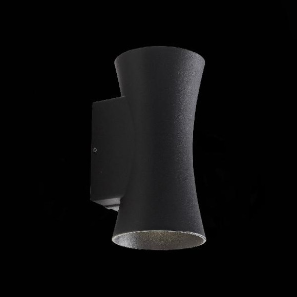 Архитектурная подсветка Deale SL088.401.02 Архитектурная подсветка Deale SL088.401.02