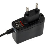 Блок питания ARDV 020886