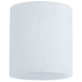 Плафон Decosystem 60004