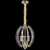 Подвесной светильник Prando WE149.05.303 Подвесной светильник Prando WE149.05.303