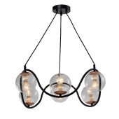 Подвесной светильник Apollo 4073-206