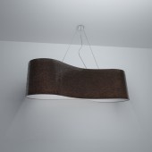 Подвесной светильник Orion VDO1050RBR Подвесной светильник Orion VDO1050RBR