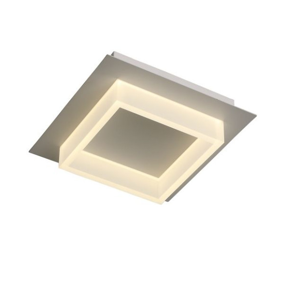 Настенно-потолочный светильник Cubico SL831.501.01