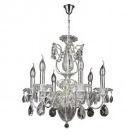 Подвесная люстра SCHON 790064 Подвесная люстра SCHON 790064