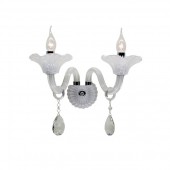 Бра Ирида CL351320